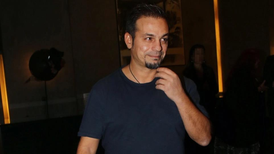 4119909195610249 image