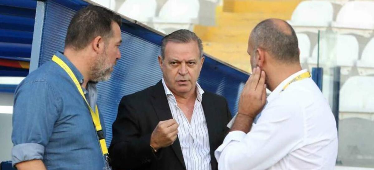 4119928465233154 petrides-petridis-petevinos-e1572596407843-9