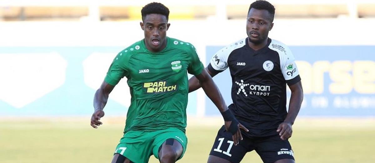 4120171165135685 b vic 5365