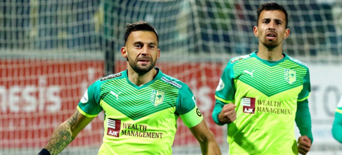 4122875617847647 thumbnail preview (8)