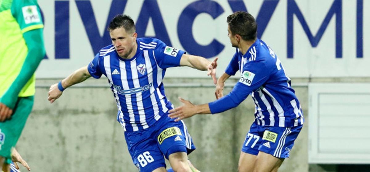 4122886219871685 thumbnail preview (9)