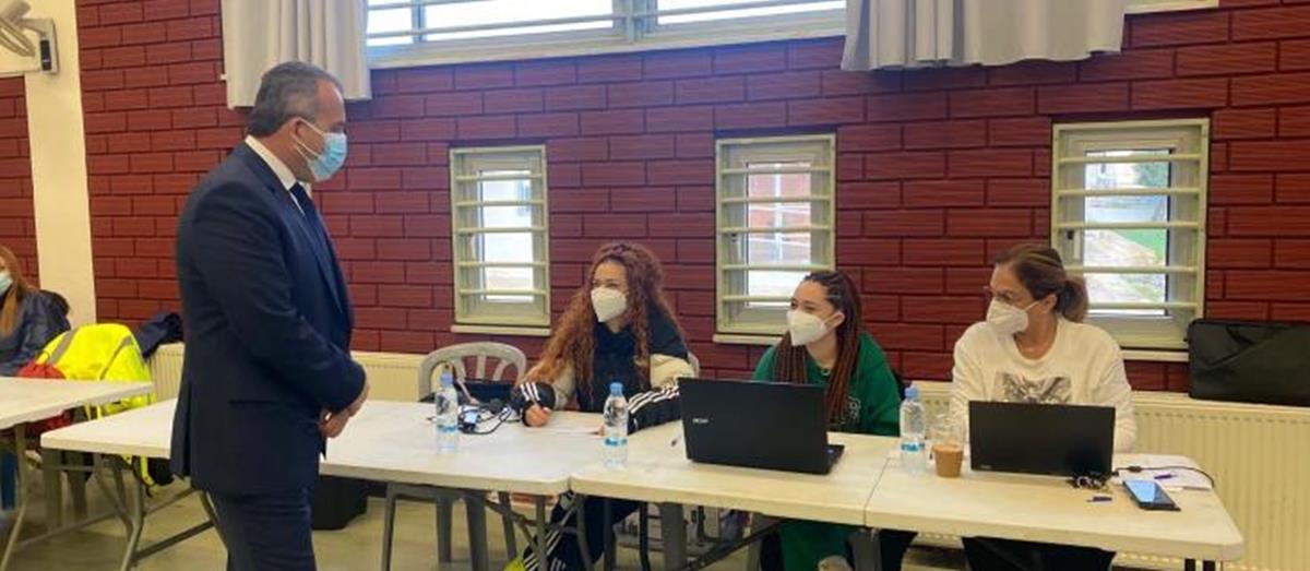 4123368588170405 imagew (6)