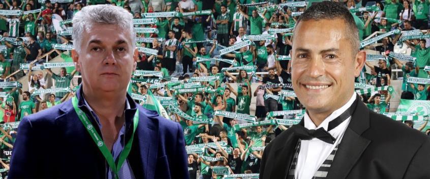 4123798247740180 image