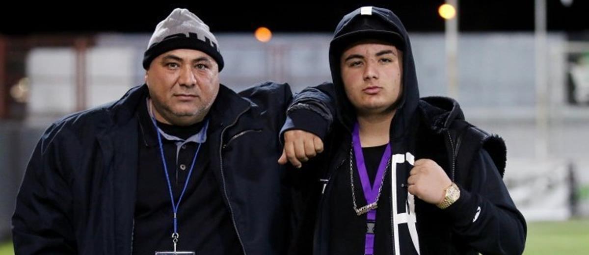 4124295556121006 son-fanieros-4