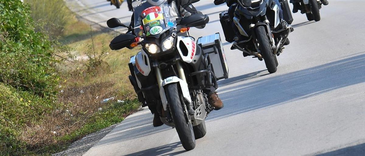 4124317260704502 490007-1024x683