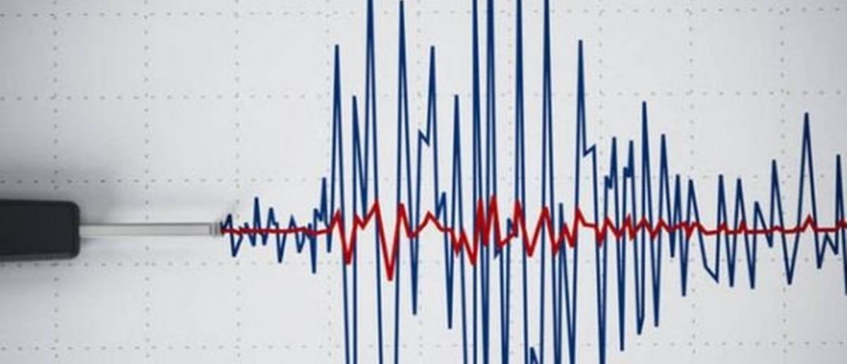 4125919117360862 seismos-11