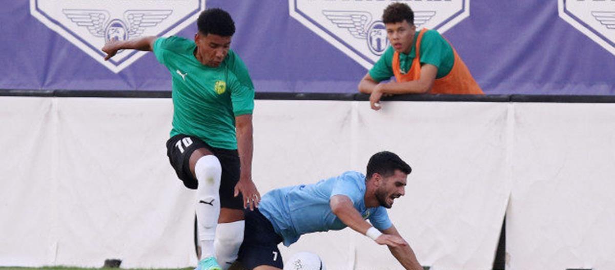 4126144265441141 thiago-tiago-3-640x400