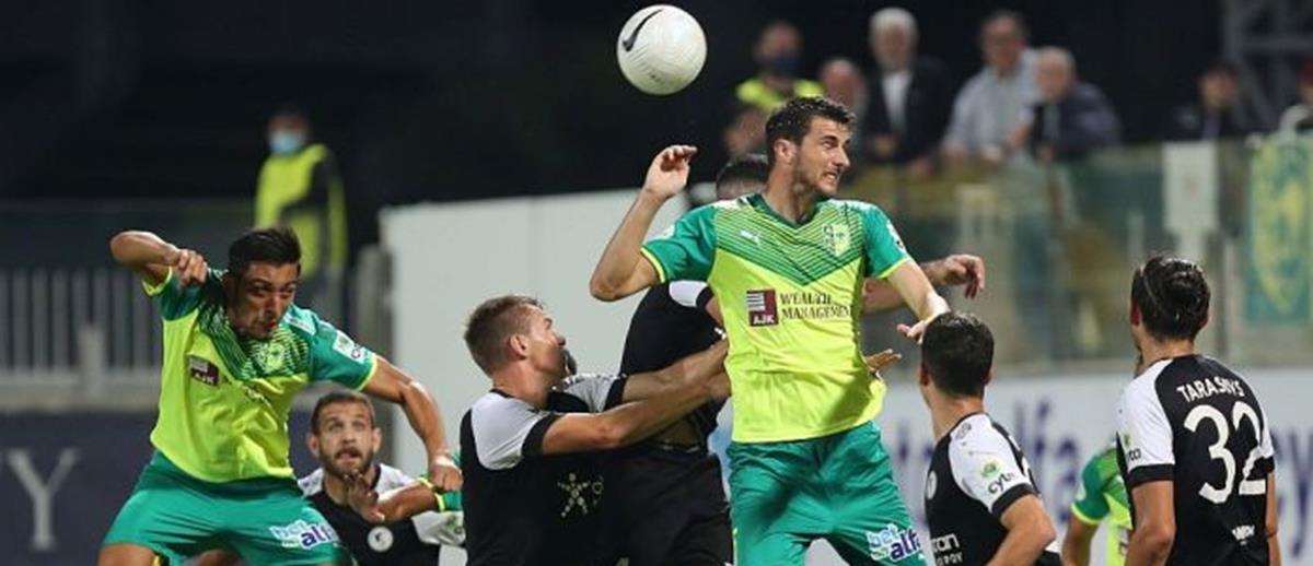 4127087576935761 11-1