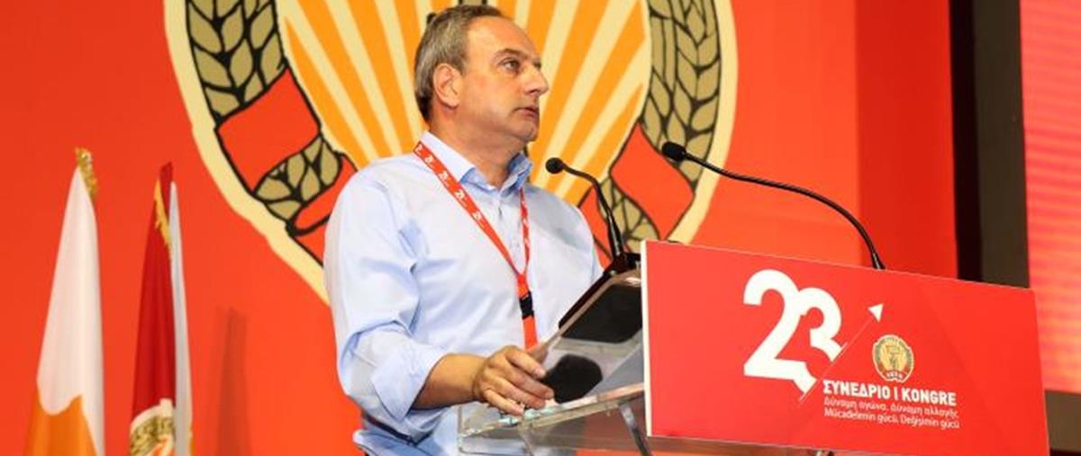 4127090249011357 stef