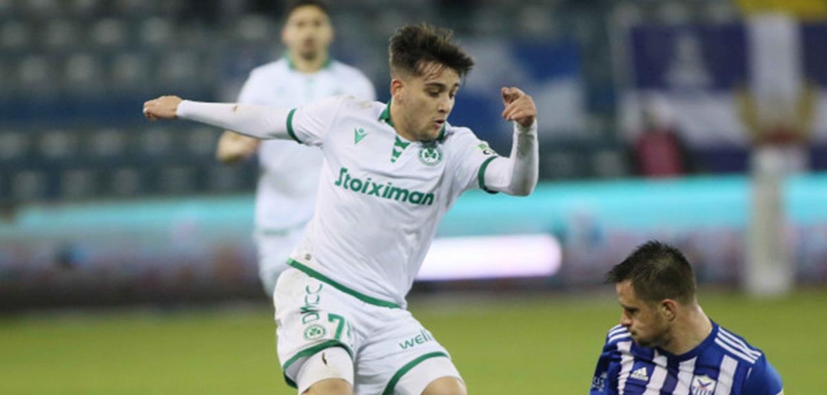 4127200842464869 thumbnail preview (21)