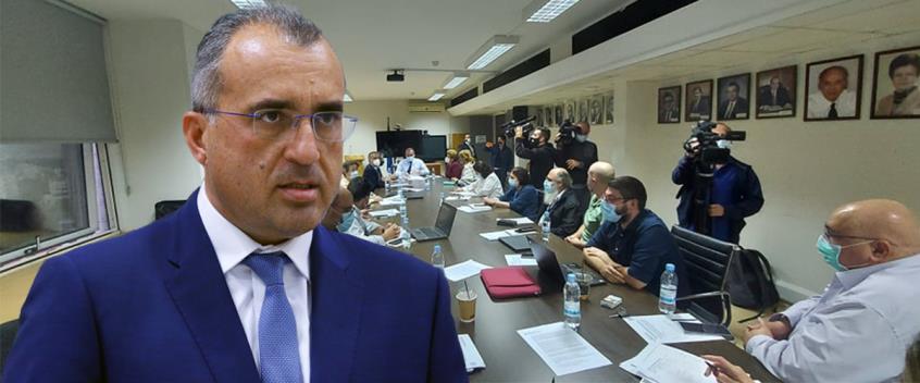 4127891092786425 cache 846x3000 Analog medium 890909 406151 29112021