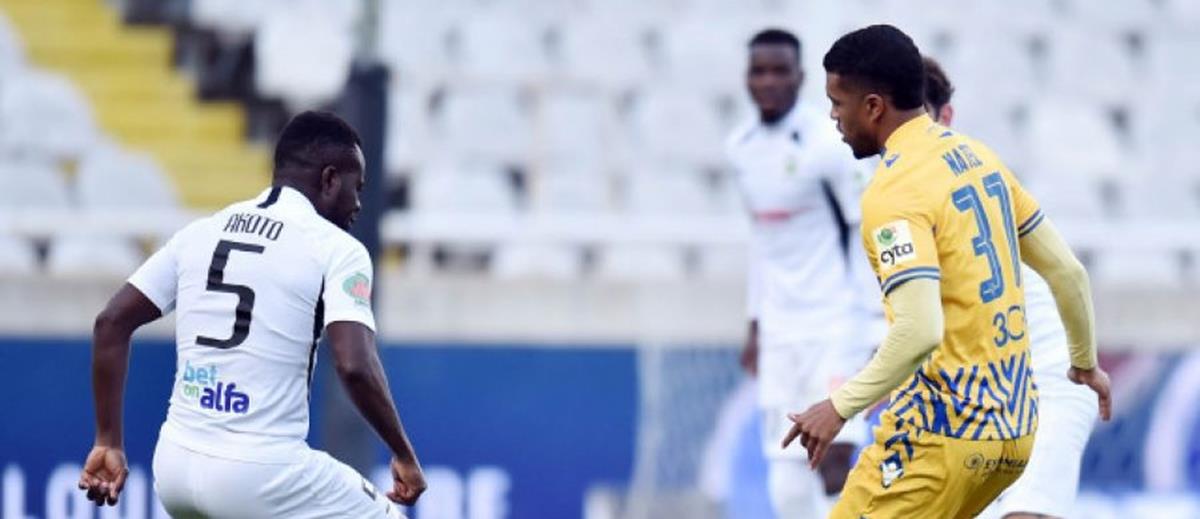 4127941830548425 b thumbnail preview 2