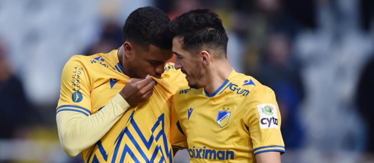 4127957346038652 thumbnail preview (4)