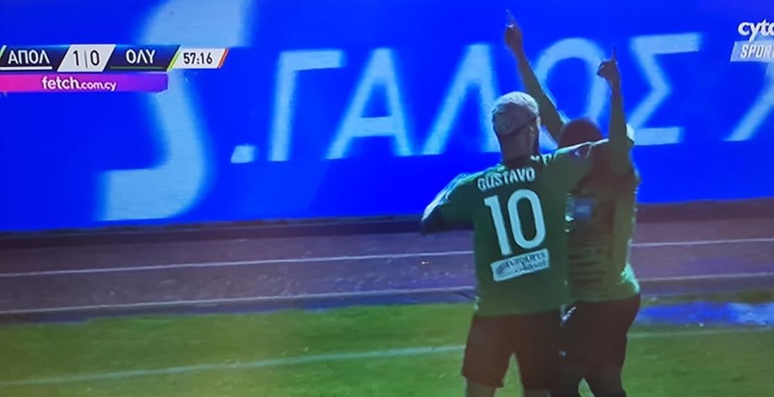 4128063214625100 271958179 519345506047856 7112857800922543322 n