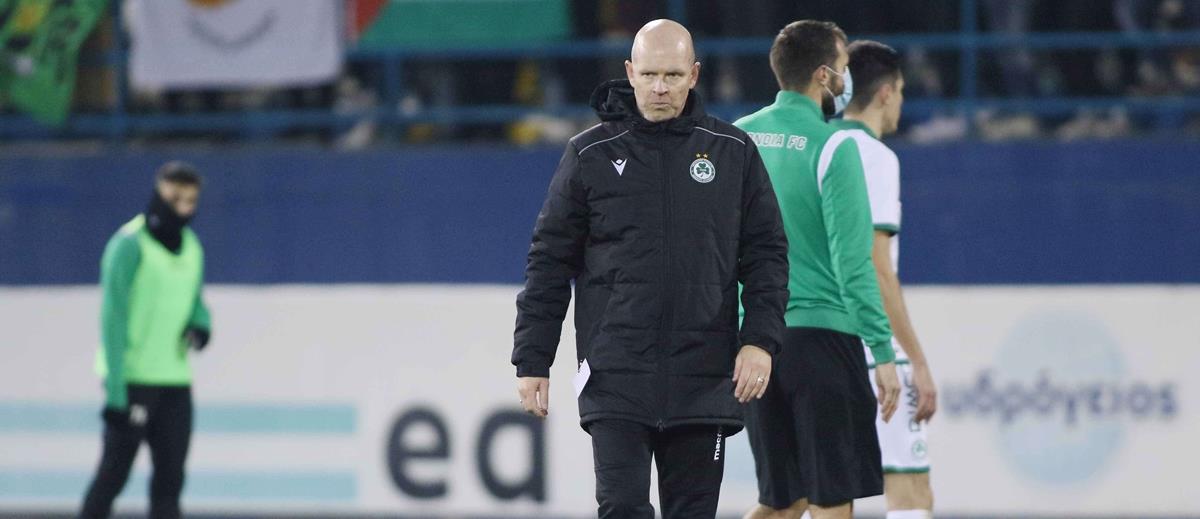 4128736174191417 KOS 2977