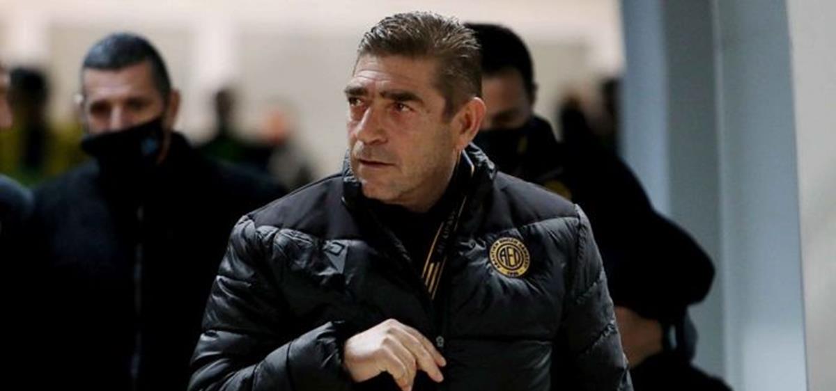 4128834259421523 pantelidis77