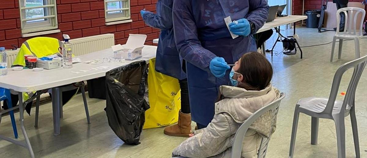 4128843847970066 270708033 399003341995659 5764110805077228868 n