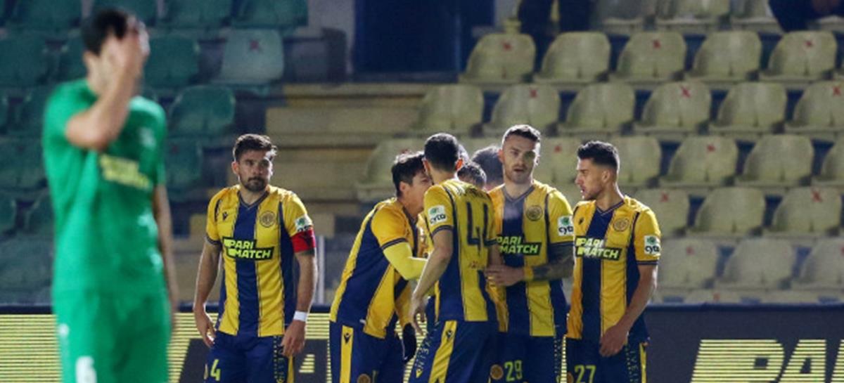 4128941574956693 thumbnail preview (5)