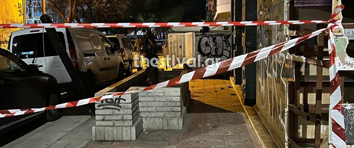 4129449163464943 thesaloniki6