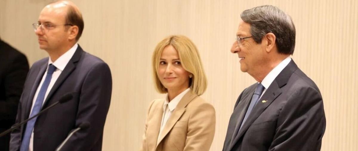 4129531753342833 gioliti-petrides-orkomosia-anastasiadis-proedros-10-scaled orig11