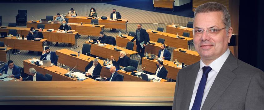 4129623033063211 cache 846x3000 Analog medium 892487 504846 3122021