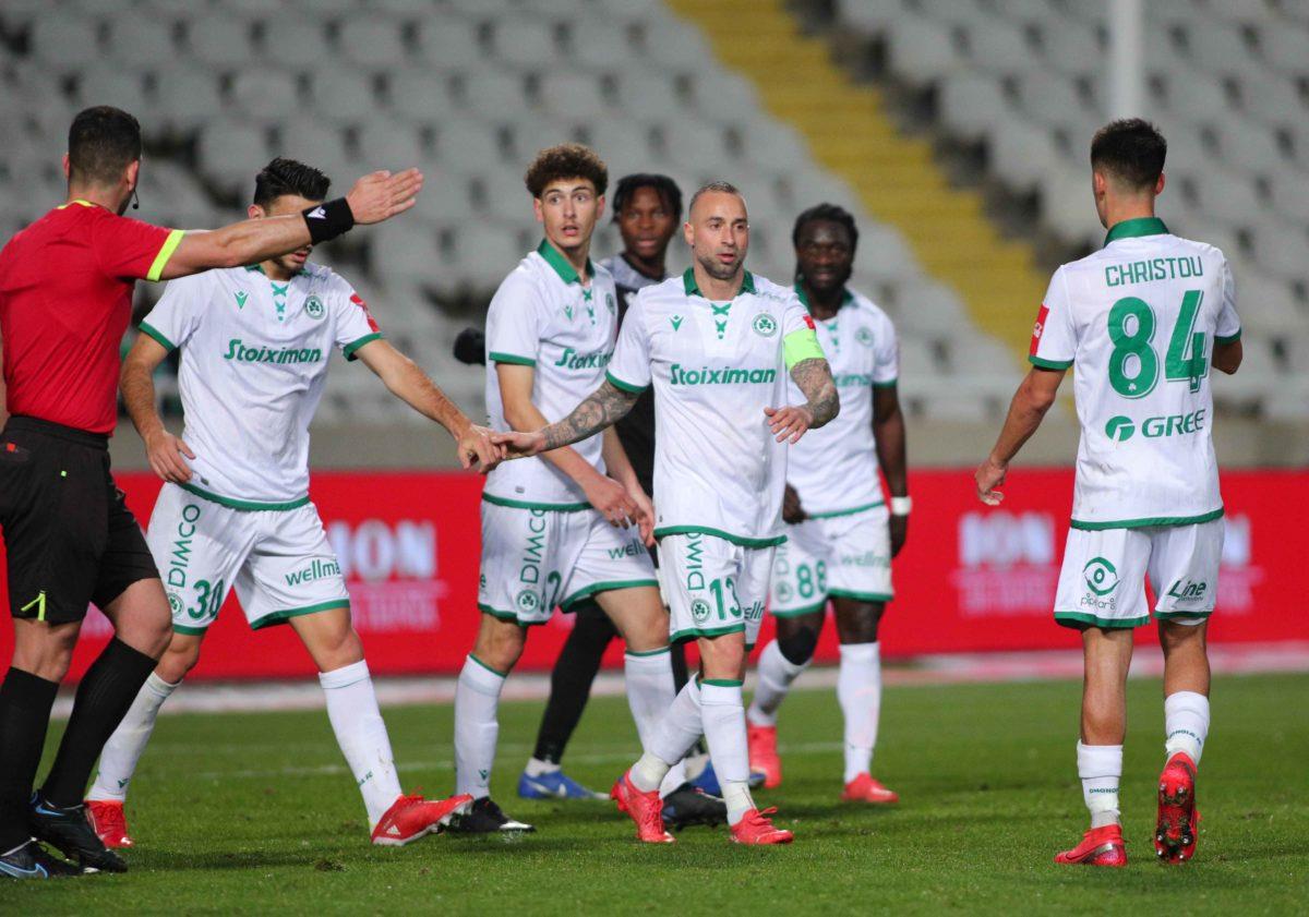 4129745417416000 image