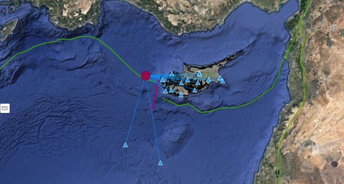 4130785977859880 273216676 238320175157386 2856590647787191795 n