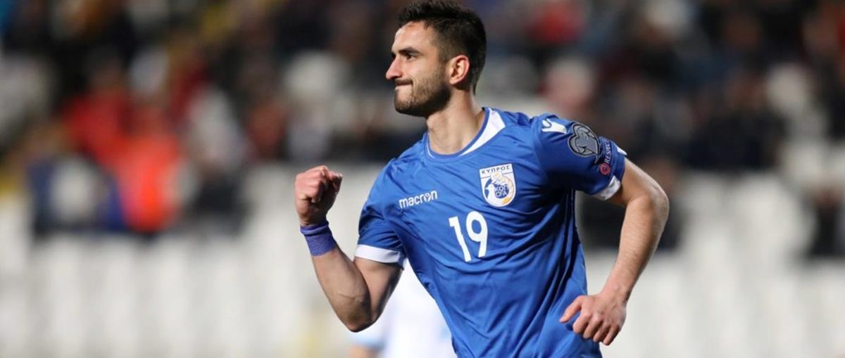 4131948124049156 NIC 1580-2