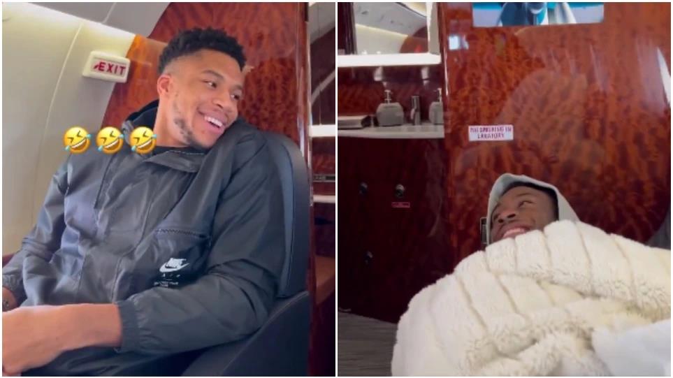 4131957416395990 image