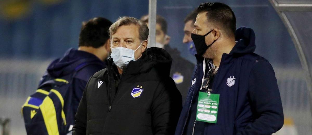 4132041372786266 prodromos petridis nektarios petebinos apoel