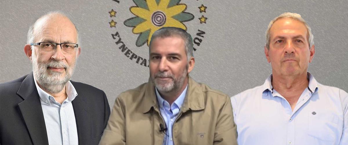 4132175118328173 cache 1920x1080 Analog medium 895854 421929 12122021