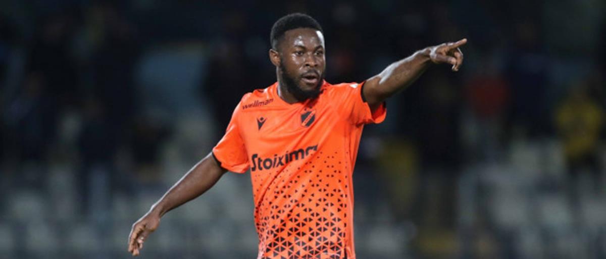 4134619174089844 thumbnail preview