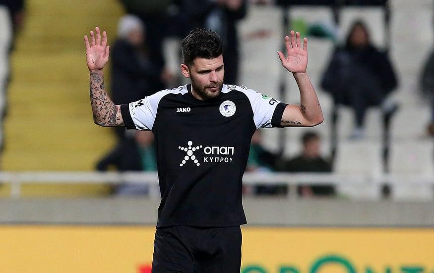 4134954274364000 image