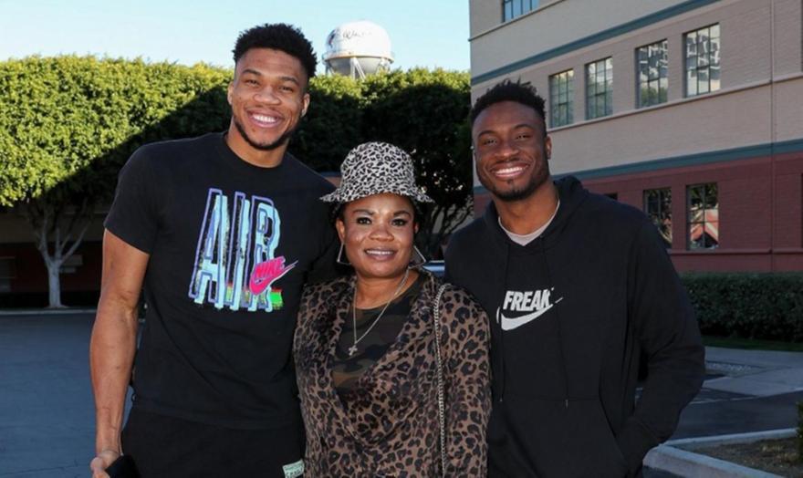 4135517239958918 image