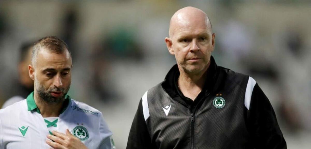 4135525309526918 papoulis-berg-omonoia-1068x824-1-1024x790