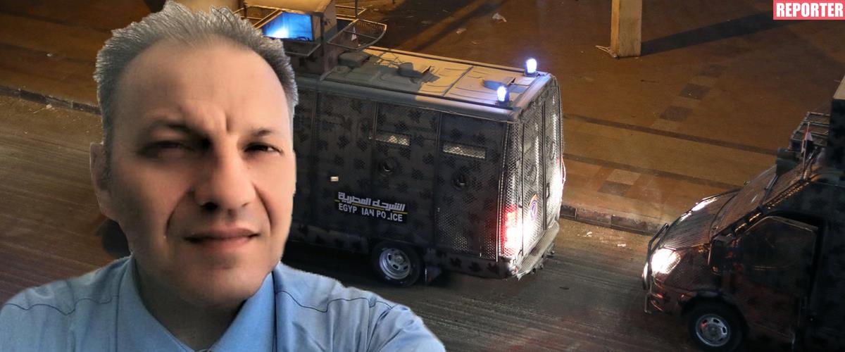 4135781188464659 Untitled-1