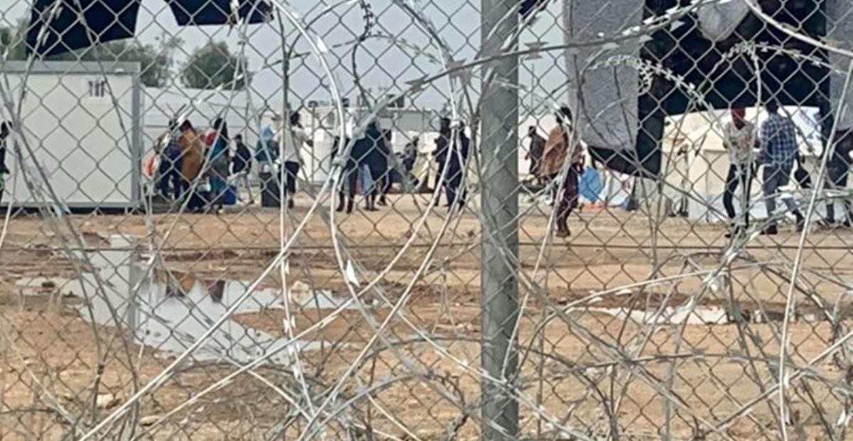 4136314202156865 poyrnara-696x493