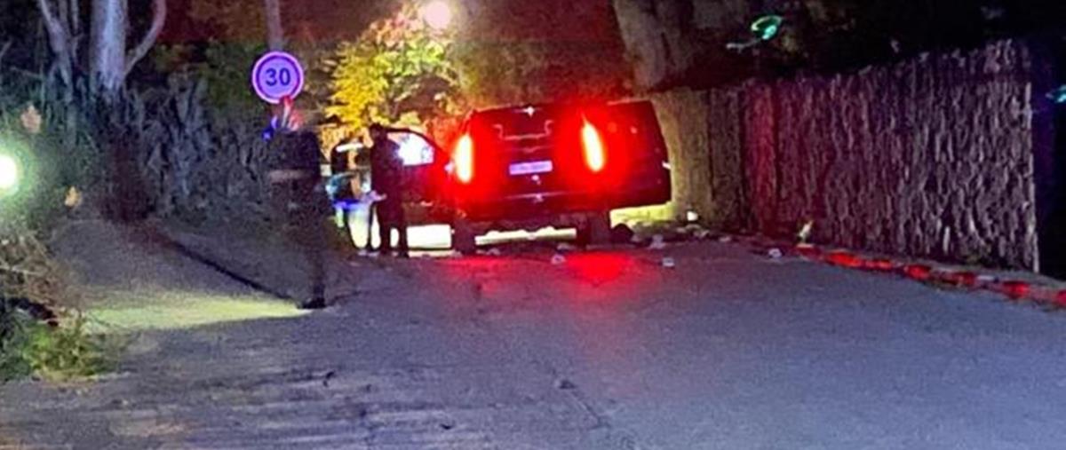 4136332198160865 cache 846x3000 Analog medium 915767 354201 822022