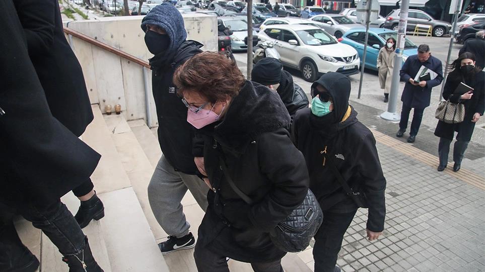 4136416104018728 image