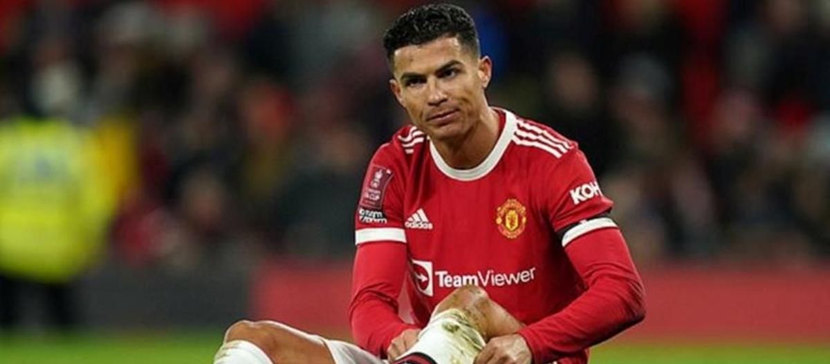 4136464930801974 53833847-10481201-image-a-1 16 131050