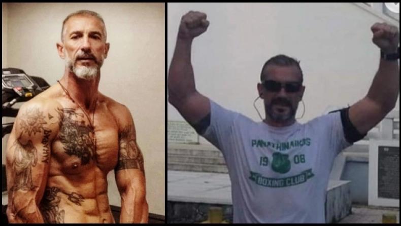 4137369905157066 image