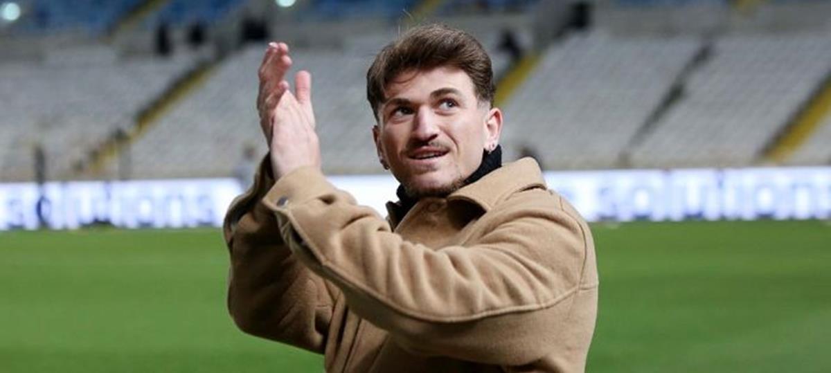 4137393786091570 tzionis121 (1)