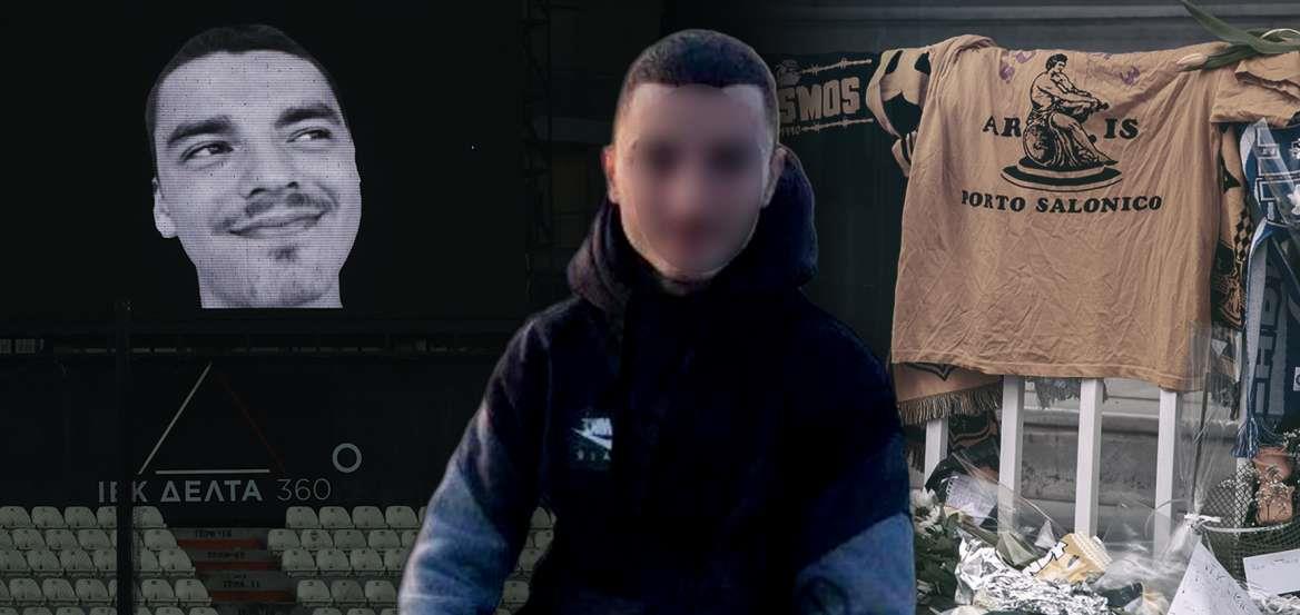 4137429058471570 alkis kampanos - 25xronos 0