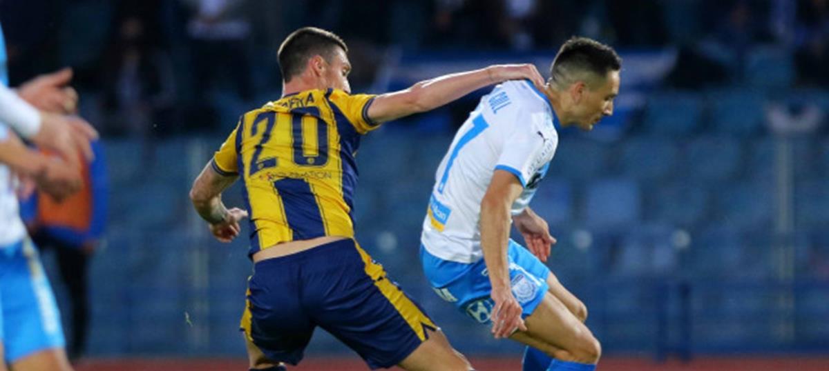 4137483066334664 thumbnail preview (2)