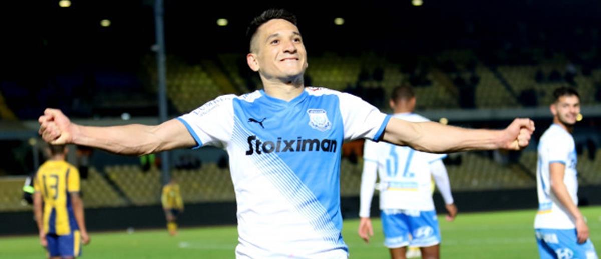 4137532043660000 thumbnail preview (6)