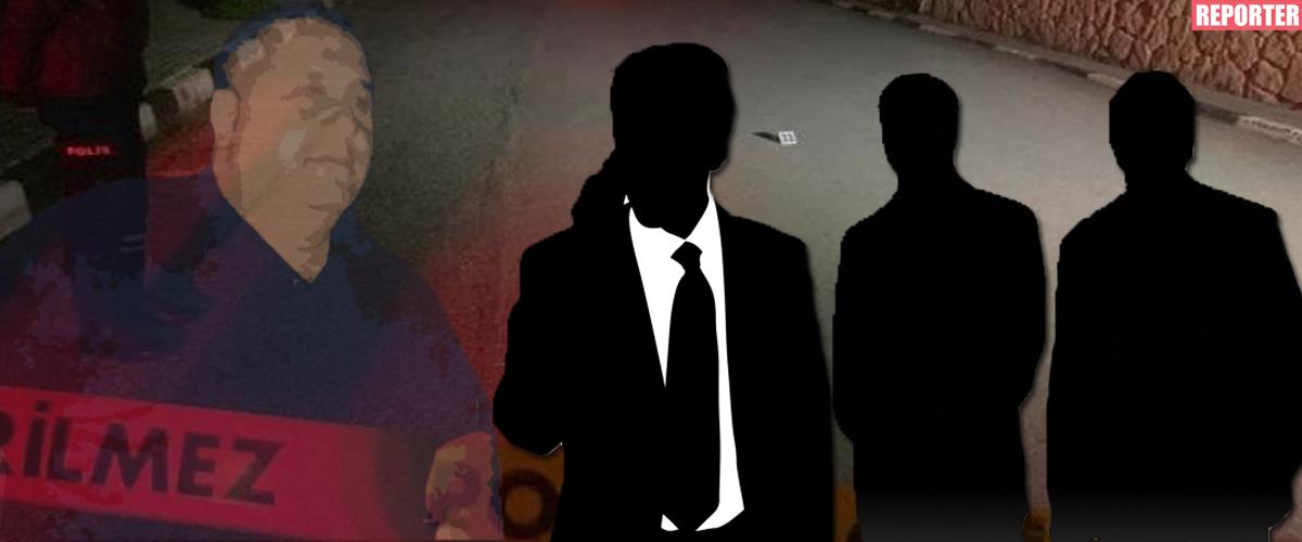 4137374786303043 image