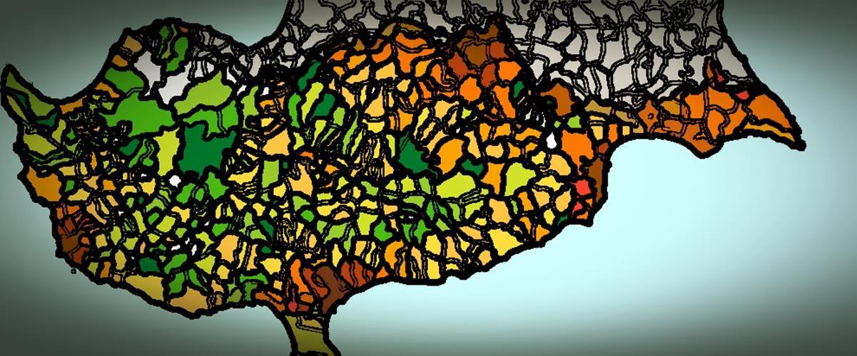 4137376340746827 image