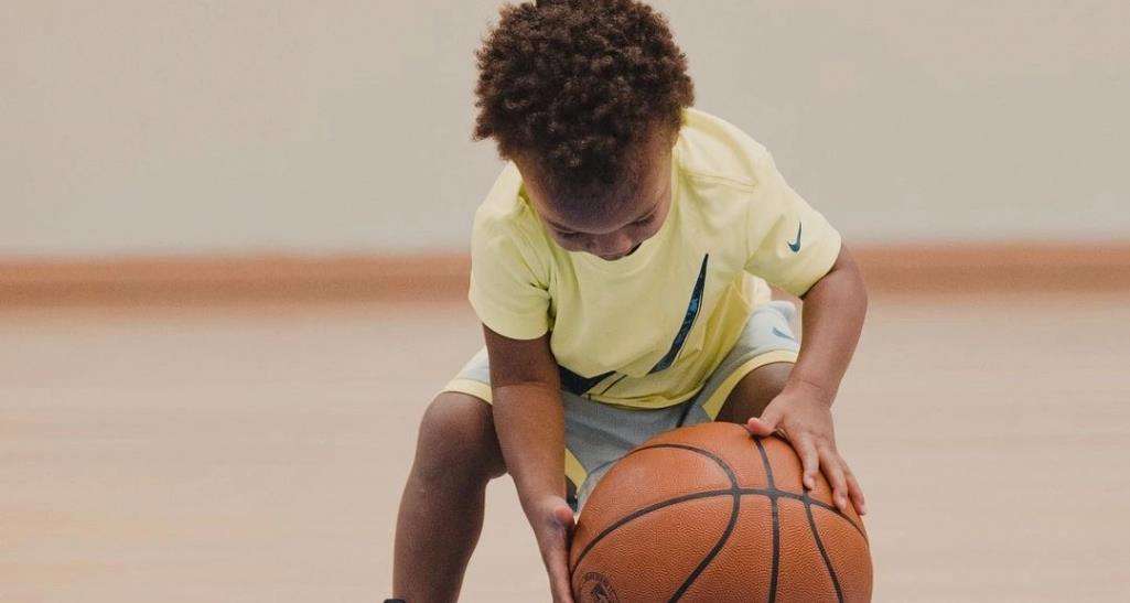 4138318588567497 cats