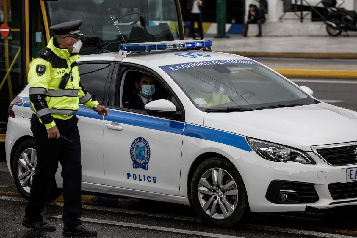 4138347602290733 image