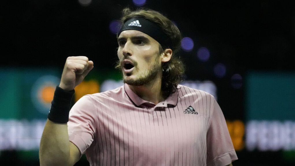 4138363893682733 image